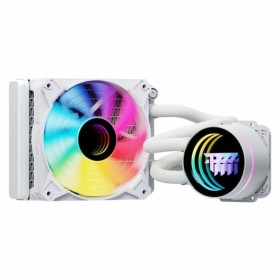 Liquid Refrigeration Kit Tempest Liquid Cooler 120 RGB by Tempest, Fans and cooling - Ref: S7830445, Price: 283,22 €, Discoun...