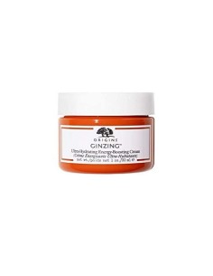 Night Cream Juvena Juvedical Sensitive (50 ml) | Tienda24 Tienda24.eu