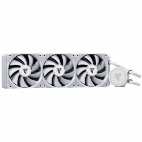 Kit de refrigeração líquida Tempest Liquid Cooler 360 RGB de Tempest, Ventilação e refrigeração - Ref: S7830447, Preço: 368,5...