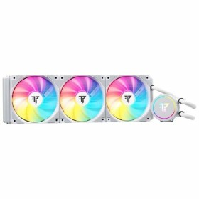 Liquid Refrigeration Kit Tempest Liquid Cooler 360 RGB by Tempest, Fans and cooling - Ref: S7830449, Price: 392,42 €, Discoun...