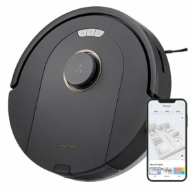 Robot Vacuum Cleaner Haeger | Tienda24 - Global Online Shop Tienda24.eu