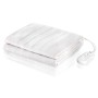 Electric Blanket Tristar BW-4751 150 x 70 cm 60 W by Tristar, Heat and cold treatments - Ref: S7830494, Price: 29,54 €, Disco...