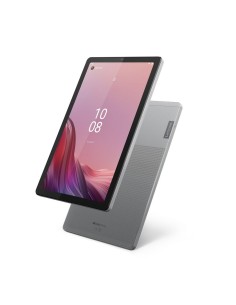 Tablet Lenovo M9 4 GB RAM 9" MediaTek Helio G80 Gris 64 GB de Lenovo, Tablets - Ref: S9131275, Precio: 142,79 €, Descuento: %