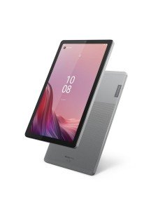 Tablet Lenovo M9 4 GB RAM 9" MediaTek Helio G80 Grigio 64 GB da Lenovo, Tablet PC - Ref: S9131275, Precio: 142,79 €, Descuent...