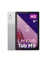 Tablet Lenovo M9 4 GB RAM 3 GB RAM 9" MediaTek Helio G80 Grau 32 GB | Tienda24 Tienda24.eu