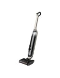 Cordless Bagless Hoover with Brush Eufy Mach V1 Ultra 1200 W | Tienda24 Tienda24.eu