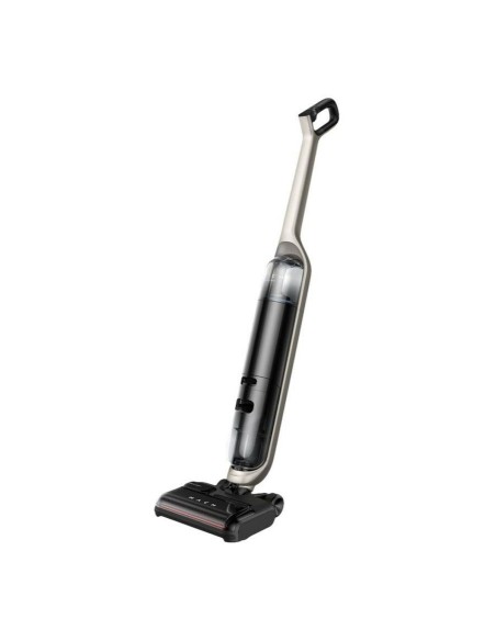 Cordless Bagless Hoover with Brush Eufy Mach V1 Ultra 1200 W | Tienda24 Tienda24.eu