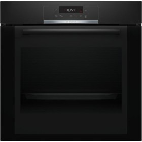 Forno Pirolítico BOSCH de BOSCH, Fornos de parede - Ref: S7830613, Preço: 629,43 €, Desconto: %