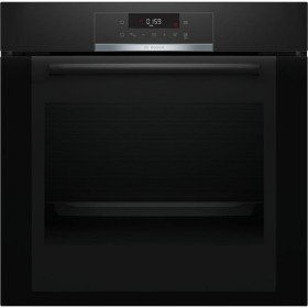 Horno Pirolítico BOSCH de BOSCH, Hornos de pared - Ref: S7830613, Precio: 629,43 €, Descuento: %