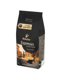 Café moulu Tchibo Espresso Sicilia Style 1 kg | Tienda24 Tienda24.eu