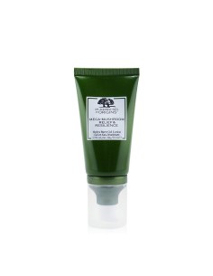 Anti-Agingcreme laCabine Reviving Elixir (50 ml) | Tienda24 Tienda24.eu