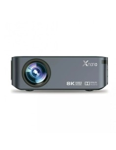 Projecteur Acer X1827 4000 Lm | Tienda24 Tienda24.eu