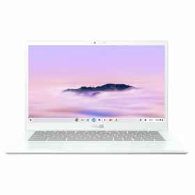 Laptop Asus Chromebook Plus CX34 14" Intel Core I3-1215U 8 GB RAM 256 GB Qwerty Español de Asus, Portátiles - Ref: S7830697, ...