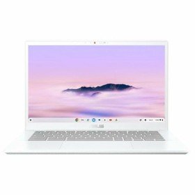 Laptop Asus Chromebook Plus CX34 14" Intel Core I3-1215U 8 GB RAM 256 GB Spanish Qwerty by Asus, Laptops - Ref: S7830697, Pri...