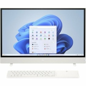 Tout en Un HP Envy Move 24 23,8" Intel Core i3-1315UE 16 GB RAM 512 GB SSD de HP, Tout en un - Réf : S7830709, Prix : 1,00 €,...