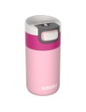 Thermos Kambukka Etna Rose Acier inoxydable 300 ml | Tienda24 Tienda24.eu