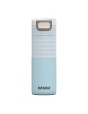 Thermos Kambukka 11-01047 Azzurro Acciaio inossidabile 500 ml da Kambukka, Thermos - Ref: S9131489, Precio: 35,33 €, Descuent...