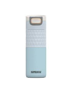 Thermal Bottle Quid Stainless steel 0,75 L | Tienda24 Tienda24.eu