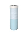 Thermos Kambukka 11-01047 Azzurro Acciaio inossidabile 500 ml da Kambukka, Thermos - Ref: S9131489, Precio: 35,33 €, Descuent...