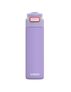 Thermos Feel Maestro MR-1636 Rose Doré Acier inoxydable 800 ml | Tienda24 Tienda24.eu