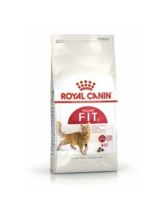 Cat food Hill's PD I/D Digestive Care Chicken 3 Kg | Tienda24 Tienda24.eu