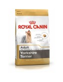 Penso Royal Canin Yorkshire Terrier Adult Adulto 1,5 Kg | Tienda24 Tienda24.eu