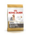 Io penso Royal Canin Yorkshire Terrier Adult Adulto 1,5 Kg da Royal Canin, Secco - Ref: S9131547, Precio: 11,58 €, Descuento: %