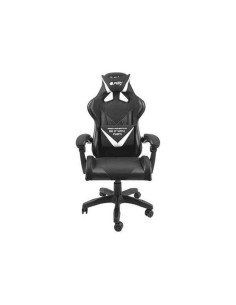 Gaming-Stuhl Tempest Discover Rot | Tienda24 Tienda24.eu