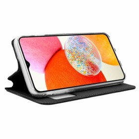 Handyhülle Cool Galaxy A14 | Galaxy A14 5G von Cool, Taschen & Schalen - Ref: S7830769, Preis: 9,39 €, Rabatt: %