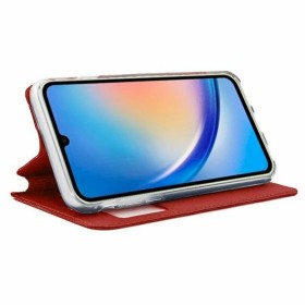 Handyhülle Cool Samsung A346 Galaxy A34 5G von Cool, Taschen & Schalen - Ref: S7830772, Preis: 9,39 €, Rabatt: %