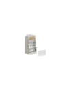 RJ45 Connector Lanberg PLS-6000 100 Units | Tienda24 Tienda24.eu