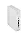 Router ZTE MF297D | Tienda24 Tienda24.eu