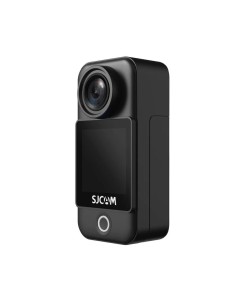 Sport-Kamera Insta360 GO 3 Weiß | Tienda24 Tienda24.eu