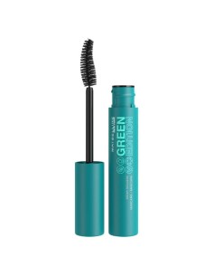 Máscara de Pestañas Maybelline Lash Sensational Sky High Pink air 7,2 ml | Tienda24 Tienda24.eu