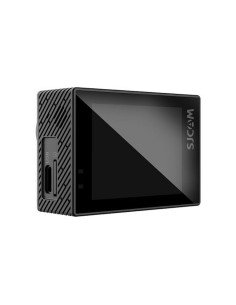 Sport-Kamera SJCAM C300 1,3" Schwarz Ja | Tienda24 Tienda24.eu