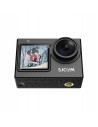 Sport-Kamera SJCAM SJ6 Pro 2" Schwarz Ja | Tienda24 Tienda24.eu