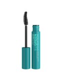 Volume Effect Mascara Maybelline Green Edition Brown (9,5 ml) | Tienda24 Tienda24.eu