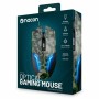 Mouse Nacon GM-105 grün | Tienda24 - Global Online Shop Tienda24.eu