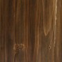 Anrichte Alexandra House Living Braun Grau Holz Metall 36 x 79 x 120 cm von Alexandra House Living, Buffets - Ref: D1630102, ...