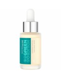 Base per Trucco Fluida Maybelline Green Edition Nº 10 Olio (20 ml) da Maybelline, Fondotinta - Ref: S05102981, Precio: 17,55 ...