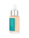 Base per Trucco Fluida Maybelline Green Edition Nº 40 Olio (20 ml) da Maybelline, Fondotinta - Ref: S05102983, Precio: 16,40 ...