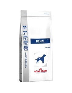 Penso Royal Canin Pomeranian Adulto Arroz Vegetal 3 Kg | Tienda24 Tienda24.eu