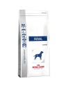 Io penso Royal Canin Renal Adulto 2 Kg da Royal Canin, Secco - Ref: S9131708, Precio: 20,10 €, Descuento: %