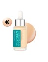 Base per Trucco Fluida Maybelline Green Edition Nº 40 Olio (20 ml) da Maybelline, Fondotinta - Ref: S05102983, Precio: 16,40 ...