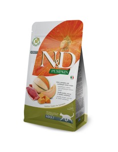 Comida para gato Brit Adulto Porco 7 kg | Tienda24 Tienda24.eu