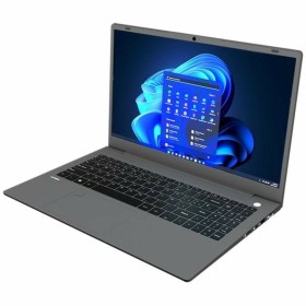 Ordinateur Portable Alurin Zenith 15,6" Intel Core i5-1235U 16 GB RAM 500 GB SSD de Alurin, Ordinateurs portables - Réf : S78...