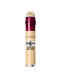 Gesichtsconcealer Maybelline El Borrador 06-neutrali 6 ml | Tienda24 Tienda24.eu