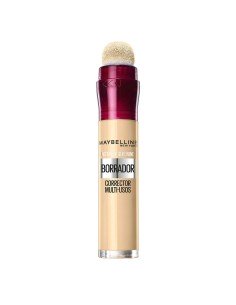 Gesichtsconcealer Instant Lift Deborah 009524 Nº 04 | Tienda24 Tienda24.eu