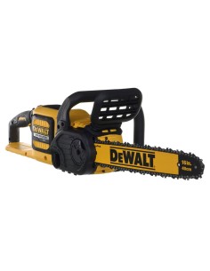 Battery Chainsaw Koma Tools 20 V | Tienda24 Tienda24.eu