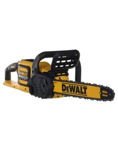 Elektrische Kettensäge Ryobi RCS1935B2C 1900 W 35 cm | Tienda24 Tienda24.eu